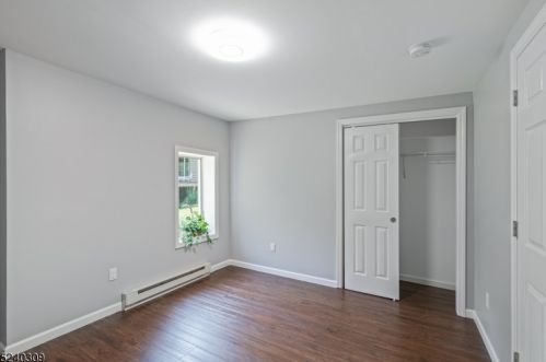 340 Lake View Dr, Fredon NJ  07860 exterior