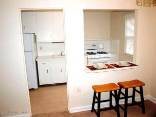 178 Manor Dr, Tinton Falls NJ  07701-2456 exterior