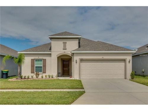 2506 Isabela Ter, Kissimmee, FL 34743-5816