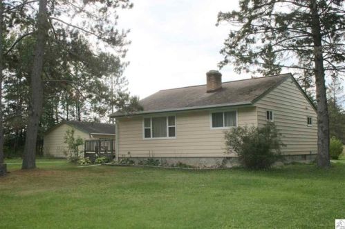 8425 Highway 25, Alango, MN 55703-8424
