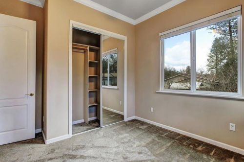 18959 Siesta Dr, Lake Wildwood CA  95946-8917 exterior