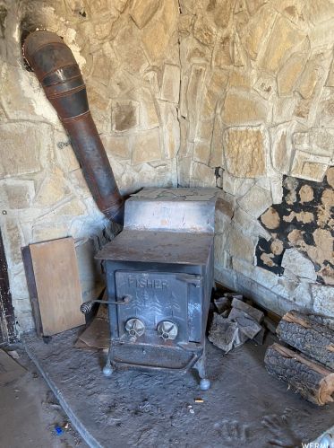 329 100, Ephraim, UT 84627-1154