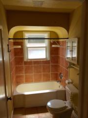 2763 Illinois St, Fairfield CA  94558-5941 exterior