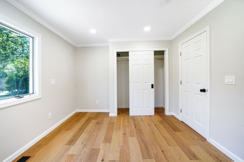 93 Coates Ave, Holbrook NY  11741-2432 exterior