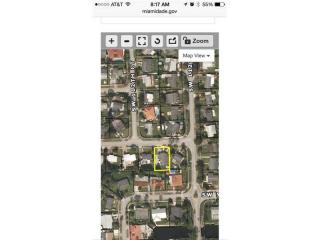 11220 50th St, Miami, FL 33165-6038