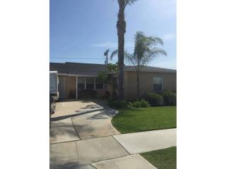 12148 Bayla St, Norwalk, CA 90650-1812