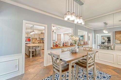 622 Fernglade Dr, Richmond TX 77406-1269 exterior