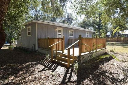 26 Sadler Cir, Freeport FL  32439-6126 exterior