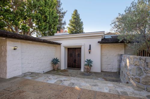 2069 China Flat Rd, Santa Barbara, CA 93108-2211