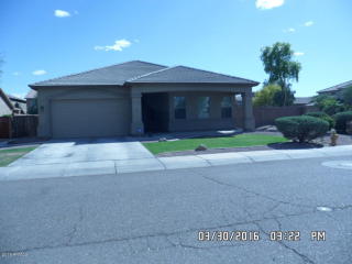 8023 Payson Rd, Phoenix, AZ 85043-1432