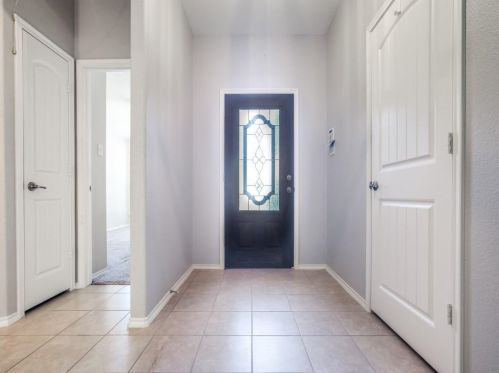 1733 Burl Ln, Anna, TX 75409-4650
