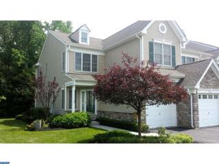 51 Caleb Ln, Princeton, NJ 08540-6139