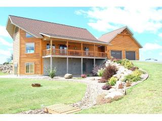 2074 80th St, Somerset, WI 54025-8001
