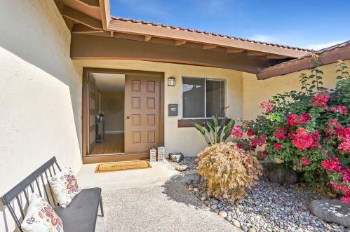 1952 Camargo Dr, San Jose CA 95132-1615 exterior