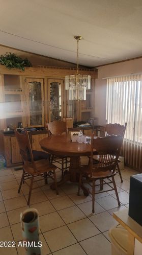 11236 Durango St, Avondale, AZ