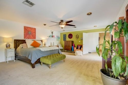 1672 Smiley Heights Dr, Redlands CA  92373-6533 exterior