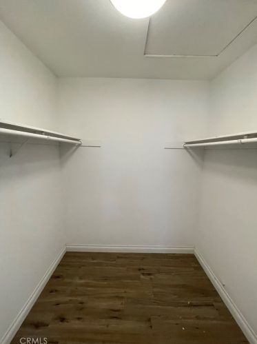 27146 Monk St, Menifee CA  92586-2039 exterior