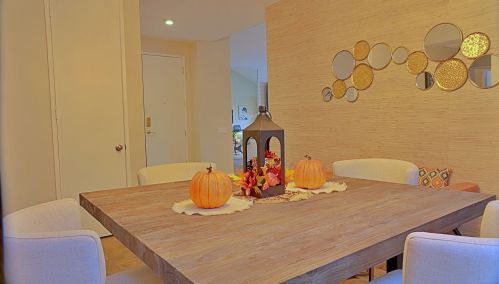 84 Lake Shore Dr, Rancho Mirage CA  92270-4054 exterior