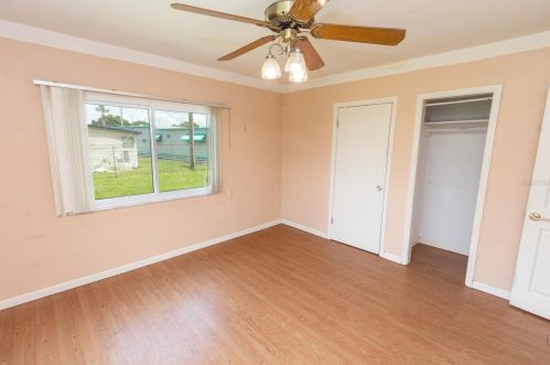 165 Heurman Rd, Lake Alfred FL  33850-2403 exterior