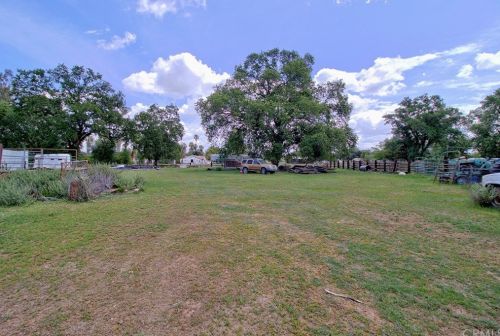 7986 Railroad Ave, Oroville CA  exterior