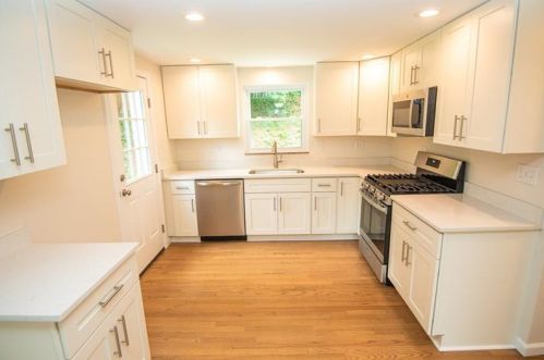 840 5th St, Oakmont PA  15139-1458 exterior