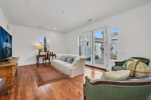 51464 Marbella Ct, La Quinta CA  92253-9056 exterior