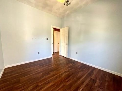 9 Cecile St, Lincoln RI  02865-3249 exterior