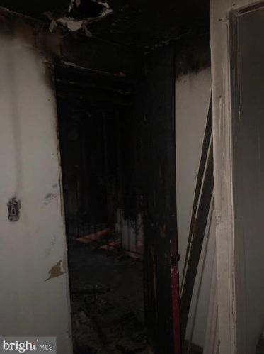 51 Pinafore Ln, Willingboro NJ  08046-2659 exterior