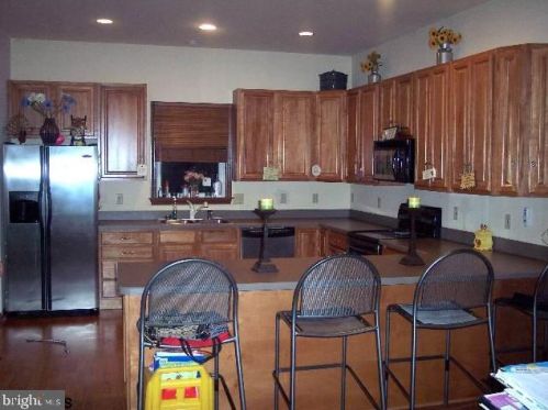 1400 Ohio Ave, Atlantic City, NJ 08401-1729