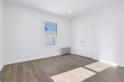 412 Union Ave, Mount Vernon NY  10550-4514 exterior