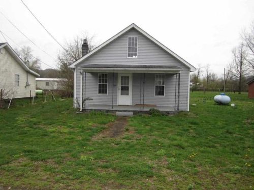 161 Applegate Ln, Garrison, KY 41141-7100