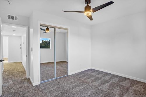 1311 Morning Glory Pl, Vista CA  92084-7222 exterior