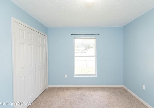 5855 Granite Ln, Cocoa FL  32927-8824 exterior