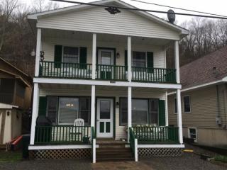 2829 Fire Lane 1, Moravia, NY 13118-9374