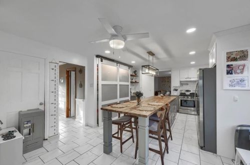 67 Stowe Dr, Poughquag NY  12570-4929 exterior