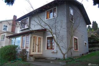 412 State St, Bellingham, WA 98225-6129