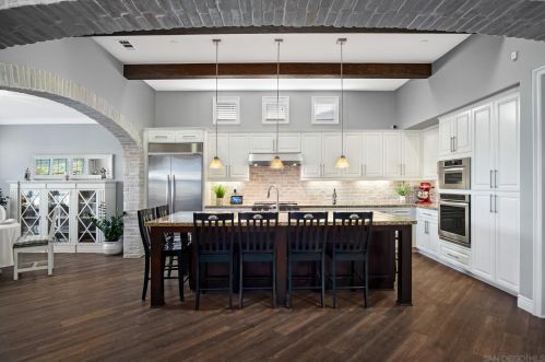 8502 Lower Scarborough Ct, San Diego, CA 92127-6120