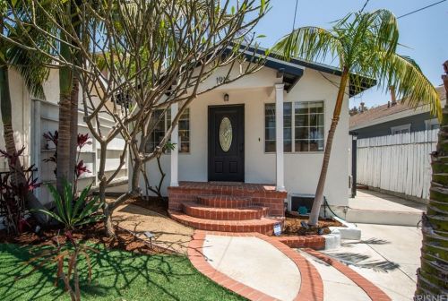 1916 Junipero Ave, Long Beach, CA 90755-6012