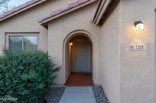 7218 Discovery Dr, Glendale, AZ 85303-3935