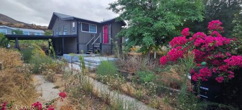 32940 Mesa Dr, Lake Elsinore CA  92530-4645 exterior