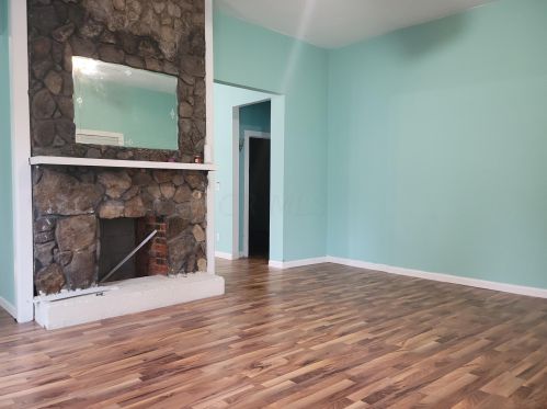 357 Oak St, Zanesville OH  43701-4232 exterior