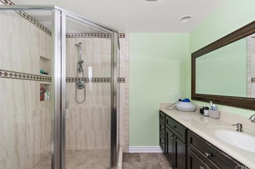 1918 College Vista Ave, Walnut CA  91789-1004 exterior