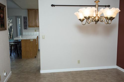 12729 Bradford Dr, Grass Valley CA 95945-9724 exterior