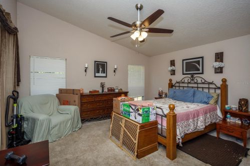 585 Serenity Pl, Lake Mary FL  32746-6387 exterior