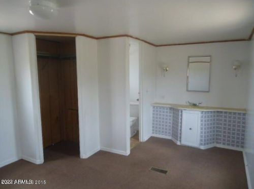 5102 San Mateo St, Sierra Vista, AZ 85650-9345