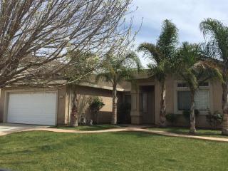 1512 Champagne Way, Gonzales, CA 93926-9213