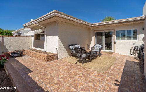 5849 81 St, Scottsdale AZ 85260-5633 exterior