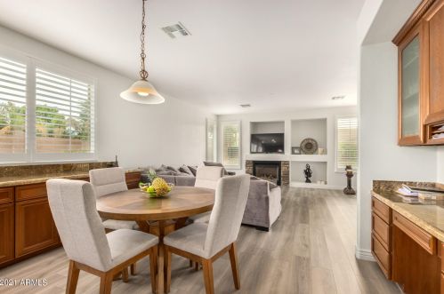 18823 Canary Way, Queen Creek, AZ 85142-6850
