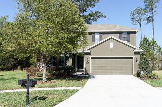 1505 Falabella Dr, Jacksonville, FL 32218-7996