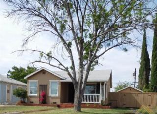 1920 Rose Marie Dr, Bakersfield, CA 93304-4329
